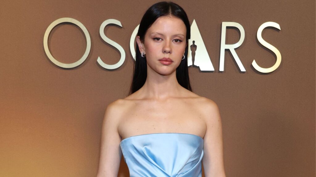 sinoć je Akademija filmskih umetnosti i nauka okupila najveće zvezde industrije na svojoj 16. godišnjoj dodeli Governors Awards