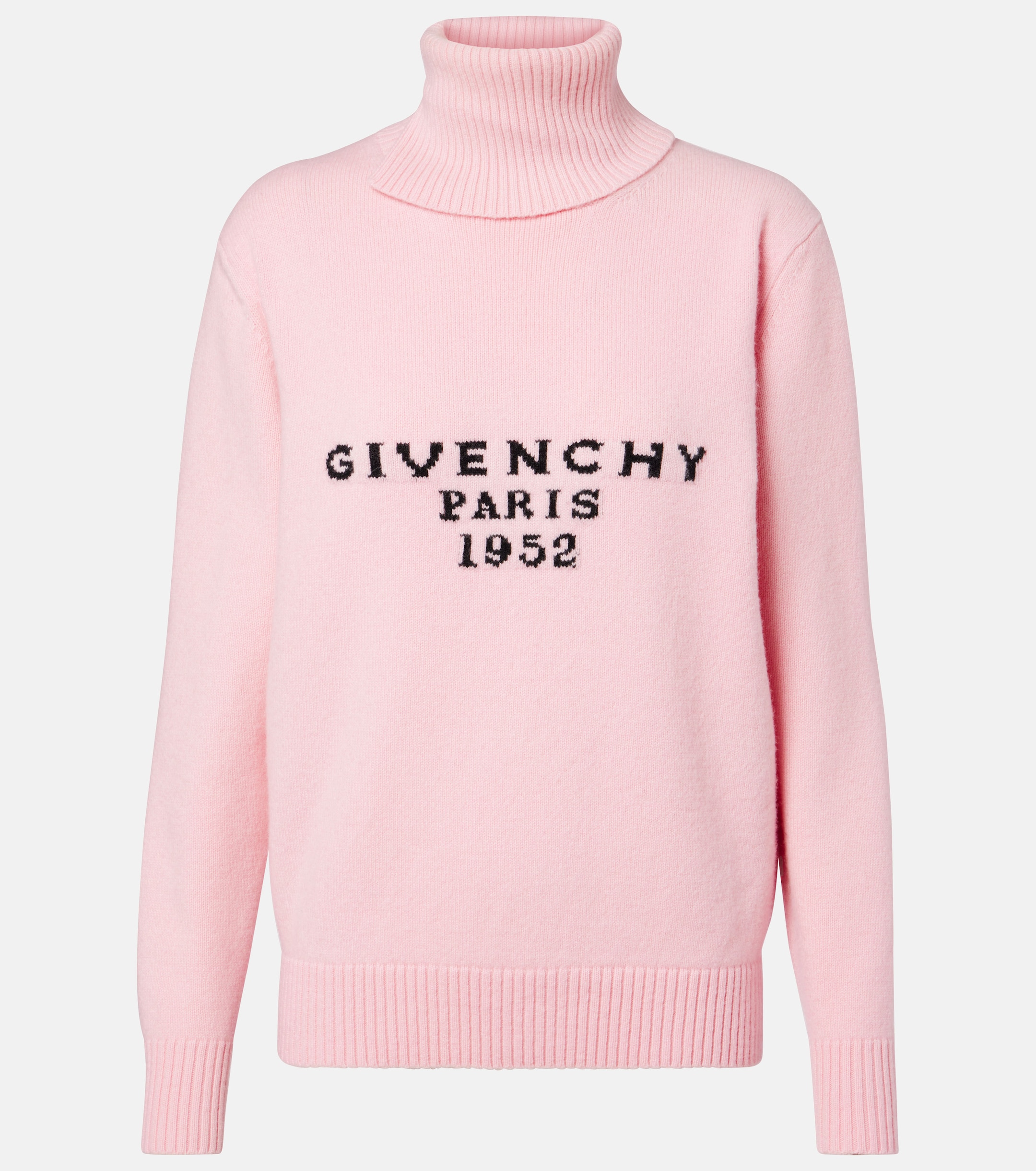 Givenchy 1500e