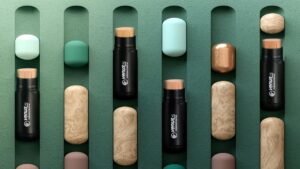 Istražili smo Da li kupovina beauty proizvoda psihološki utiče na nas