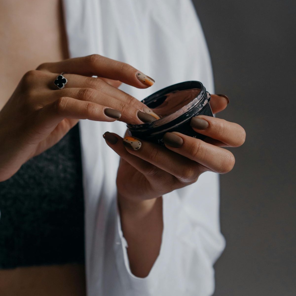 Kako negovati kožu tokom i nakon prehlade