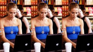 Kako vam zvuči ukidanje osmočasovnog radnog vremena? Upoznajte „microshifting“