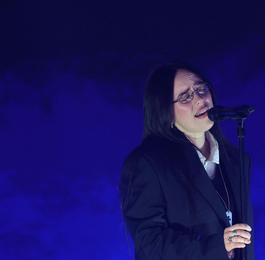 Kompletna lista nominacija za Grammy 2026