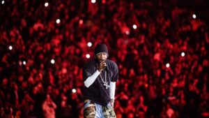 Kompletna lista nominacija za Grammy 2026