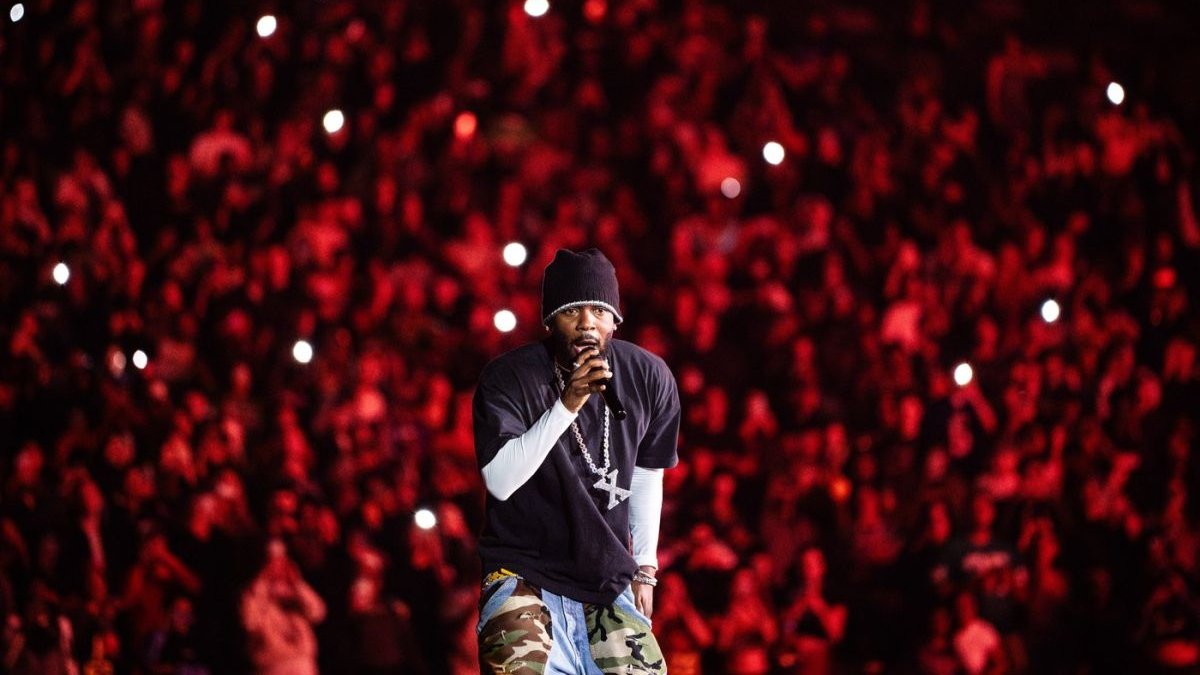 Kompletna lista nominacija za Grammy 2026