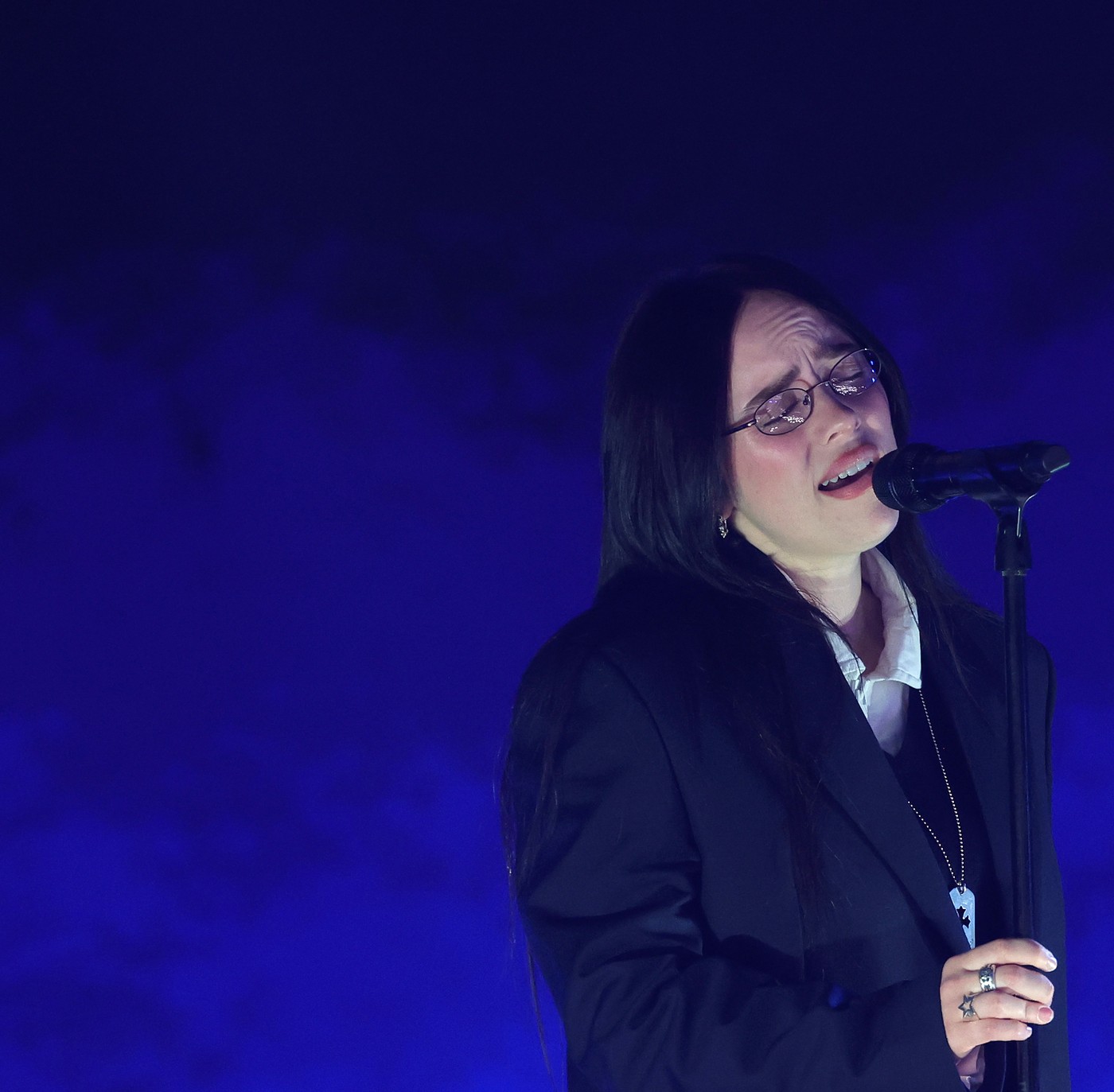 Kompletna lista nominacija za Grammy 2026