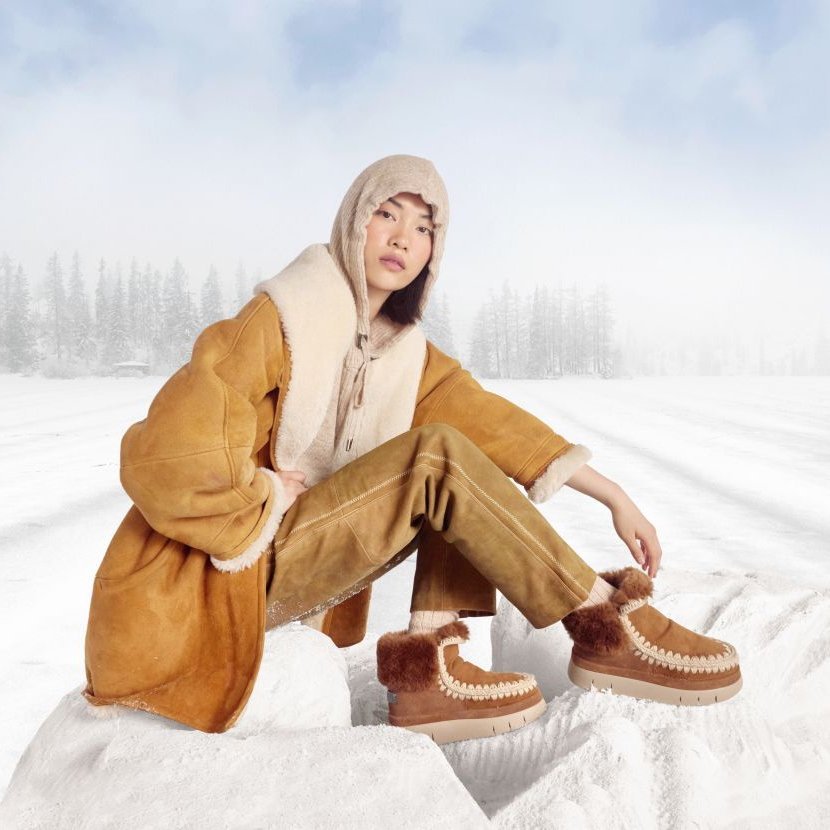 MOU Autentična estetika rođena iz tradicije i prirodnih materijala