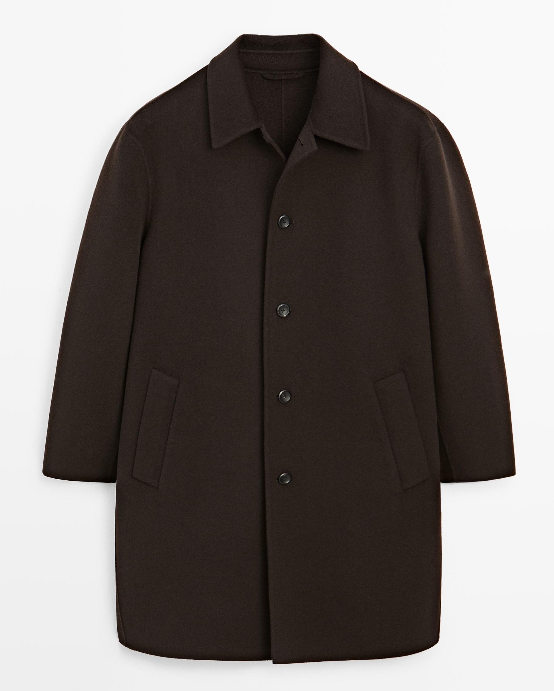 Massimo Dutti 34.990