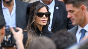 Met Gala, uprkos svemu, zadržati svoju specifičnu autonomiju — kao događaj koji se oslanja na sponzorske modele, ali ne i na sponzorske narative?