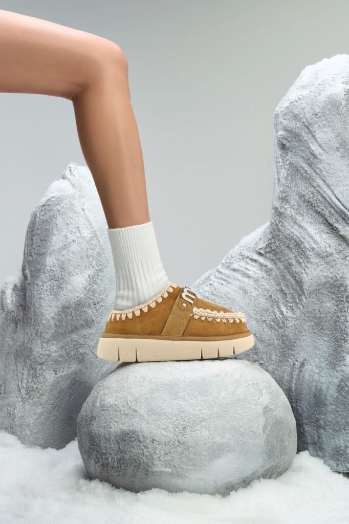 MOU: Autentična estetika rođena iz tradicije i prirodnih materijala