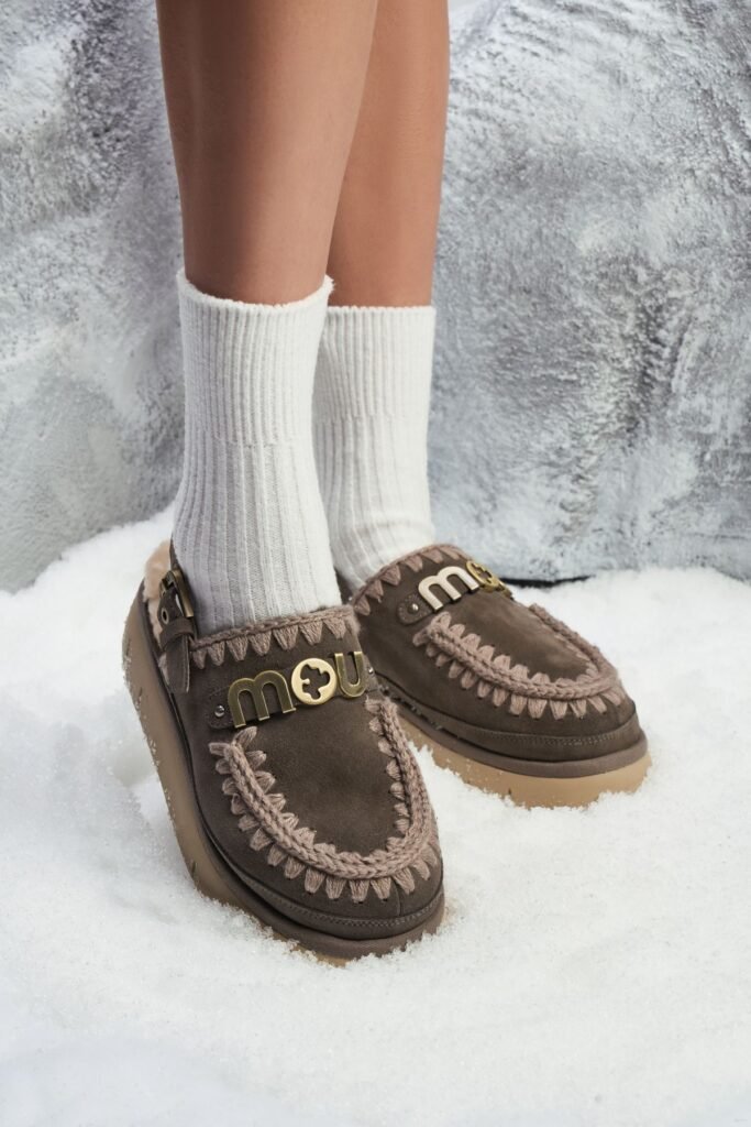 MOU: Autentična estetika rođena iz tradicije i prirodnih materijala