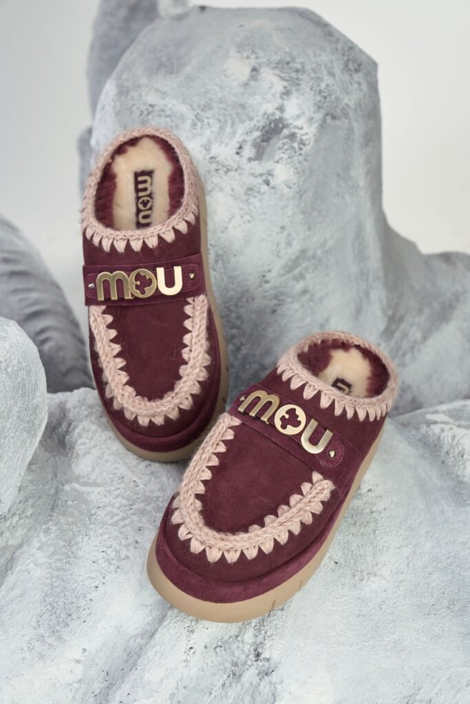 MOU: Autentična estetika rođena iz tradicije i prirodnih materijala