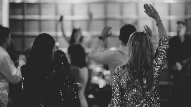 Praznična sezona u One&Only Portonovi: Elegancija i magija Boke Pažljivo osmišljeni susreti, mirisi, ukusi i ambijenti koji ostavljaju trag u sećanju