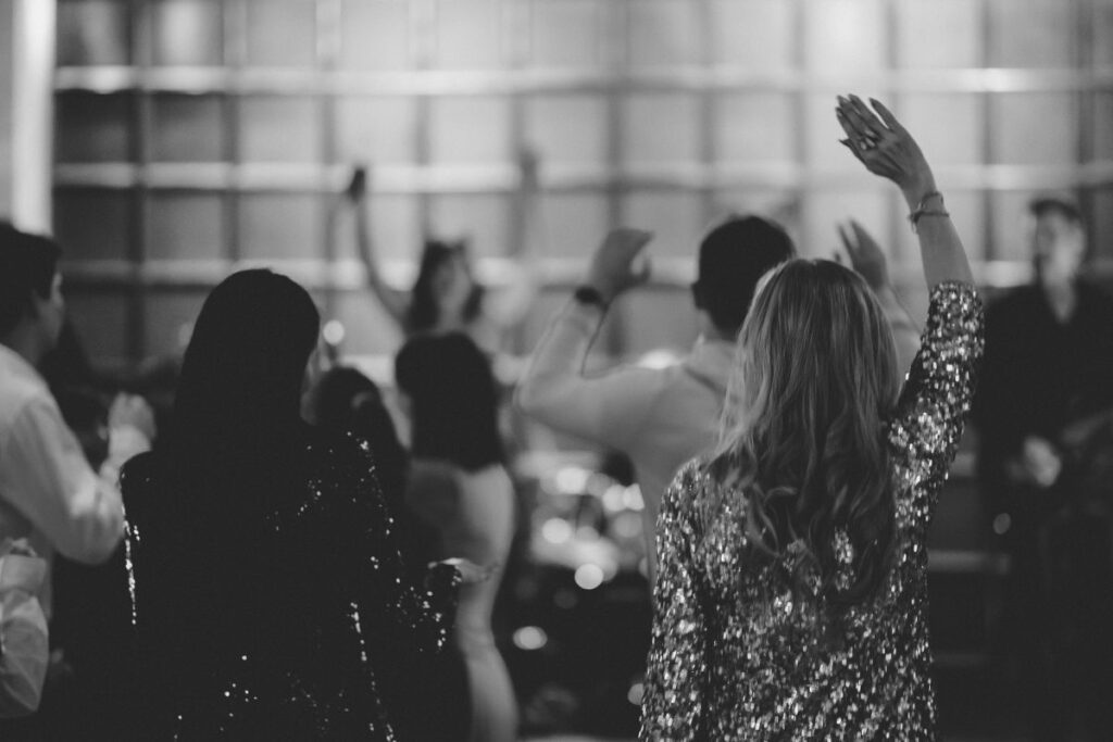 Praznična sezona u One&Only Portonovi: Elegancija i magija Boke
Pažljivo osmišljeni susreti, mirisi, ukusi i ambijenti koji ostavljaju trag u sećanju