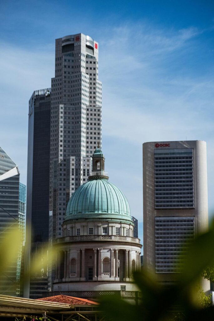 Najbolje zemlje za rad u 2025 Šta ih izdvaja u globalnom poretku