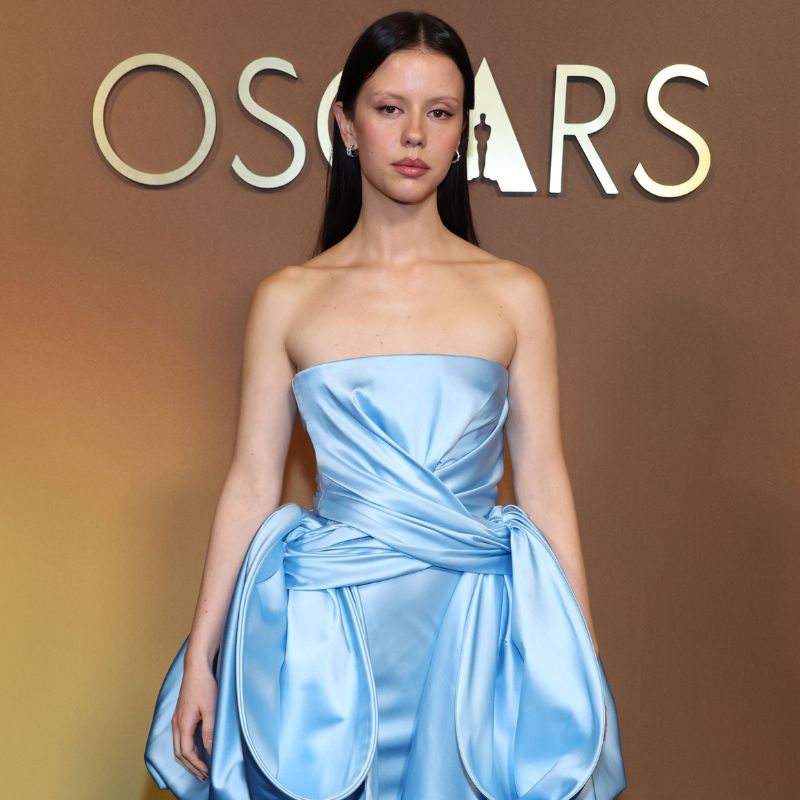 sinoć je Akademija filmskih umetnosti i nauka okupila najveće zvezde industrije na svojoj 16. godišnjoj dodeli Governors Awards