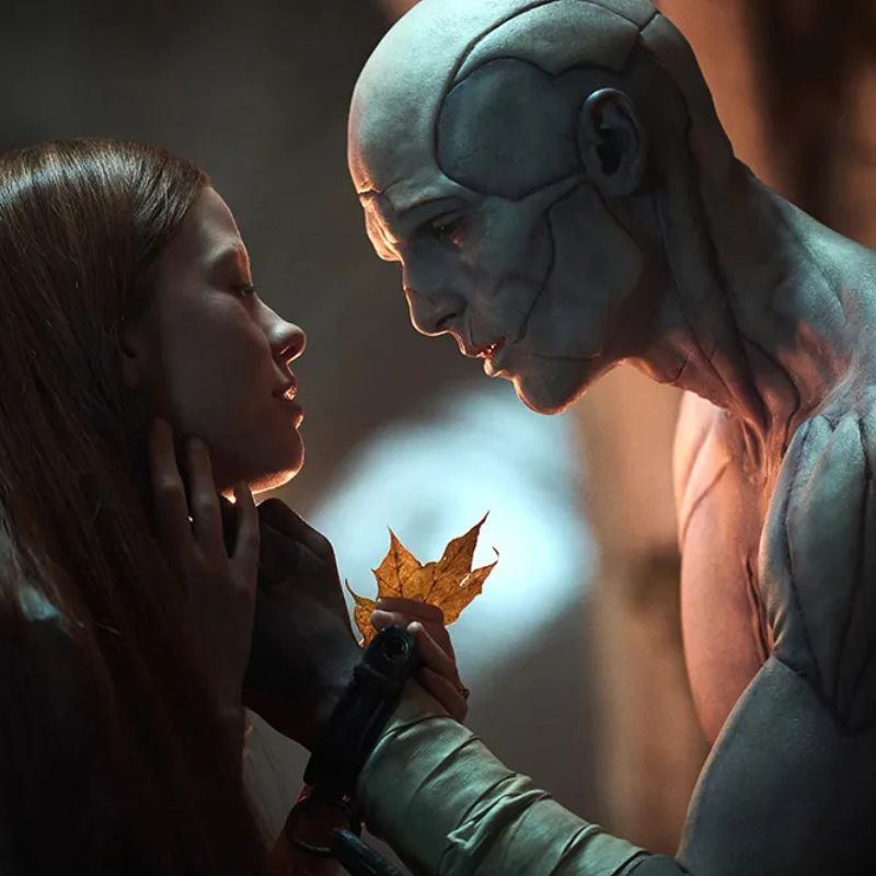 Da li znate da je originalnu „Frankenstein“ priču napisala žena?