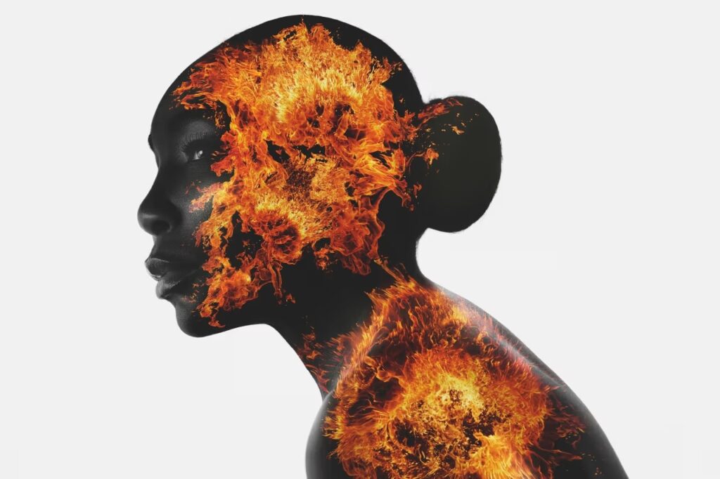 Pirelli kalendar za 2026. je konačno predstavljen