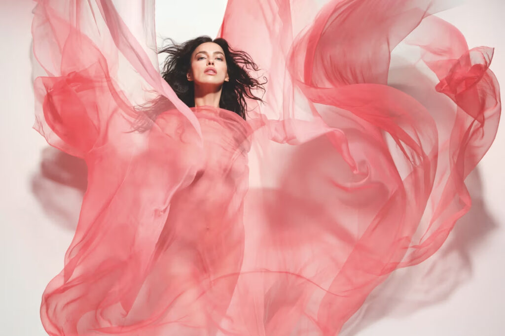 Pirelli kalendar za 2026. je konačno predstavljen