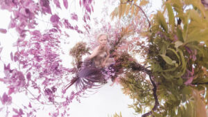 Pirelli kalendar za 2026. je konačno predstavljen