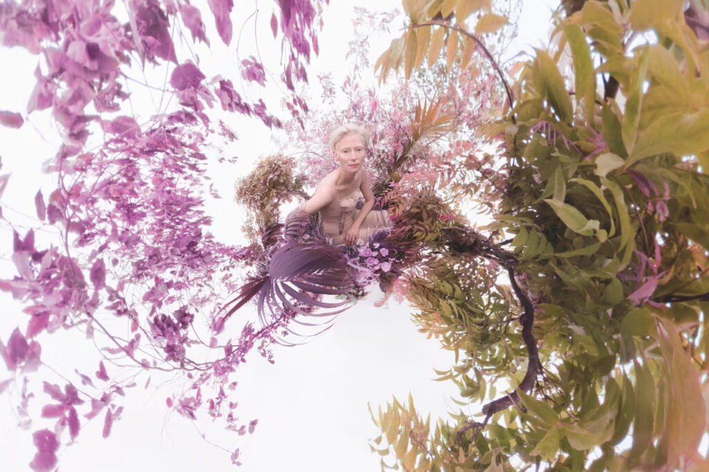 Pirelli kalendar za 2026. je konačno predstavljen