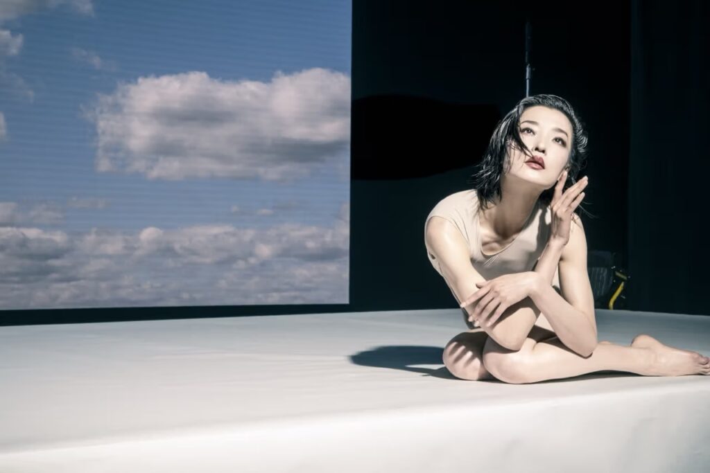 Pirelli kalendar za 2026. je konačno predstavljen