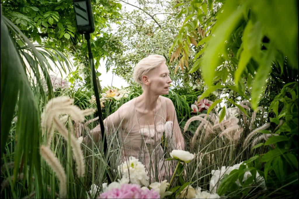 Pirelli kalendar za 2026. je konačno predstavljen