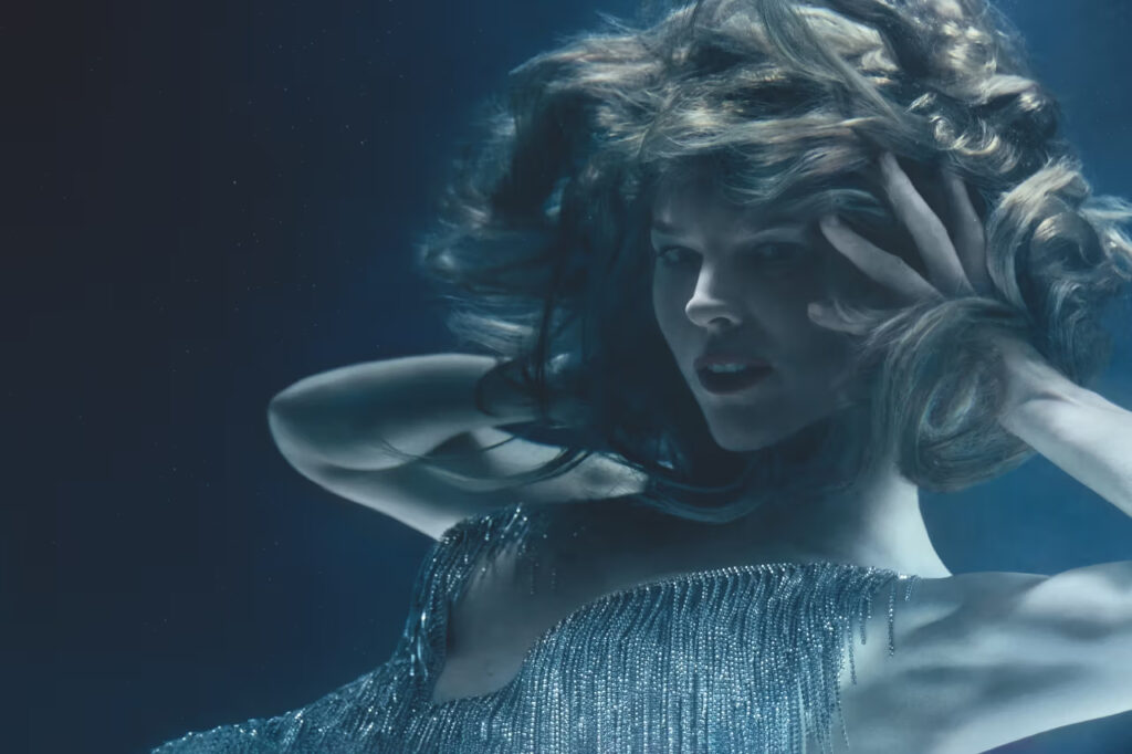 Pirelli kalendar za 2026. je konačno predstavljen