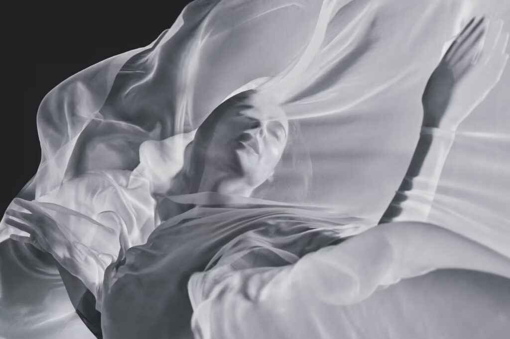 Pirelli kalendar za 2026. je konačno predstavljen