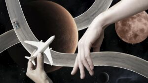 Poslednje kolo retrogradnog Merkura u 2025. je pred nama