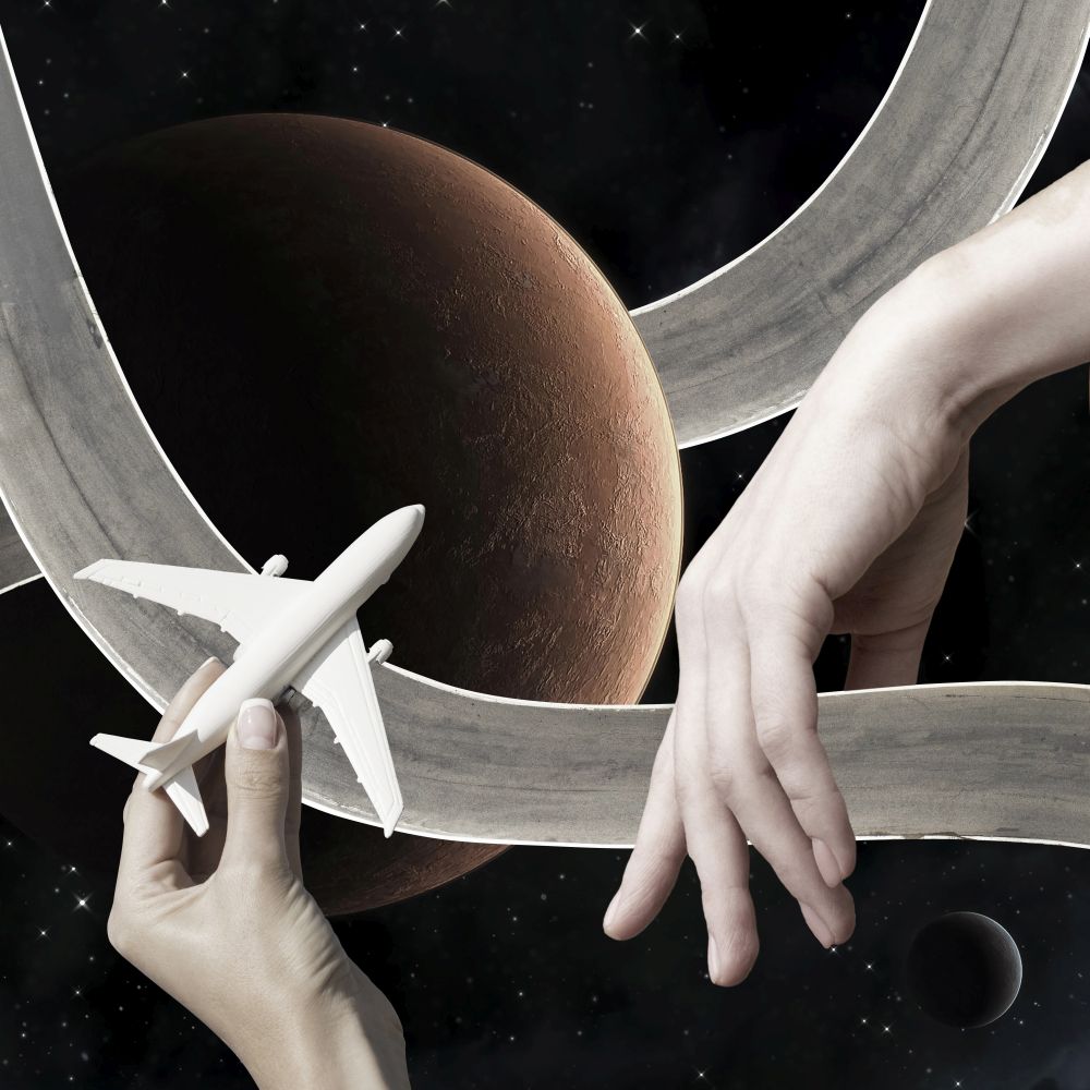 Poslednje kolo retrogradnog Merkura u 2025. je pred nama