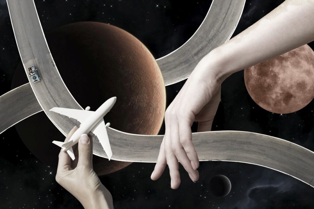 Poslednje kolo retrogradnog Merkura u 2025. je pred nama