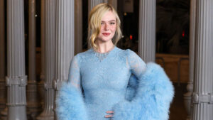 11 poznatih koji su zablistali na LACMA Gala 2025