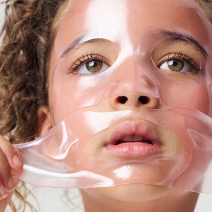 Šta zapravo znači skincare za decu – i gde povlačimo granicu