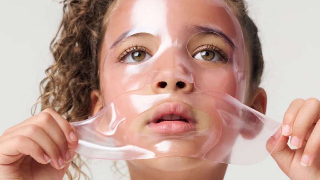 Šta zapravo znači skincare za decu – i gde povlačimo granicu