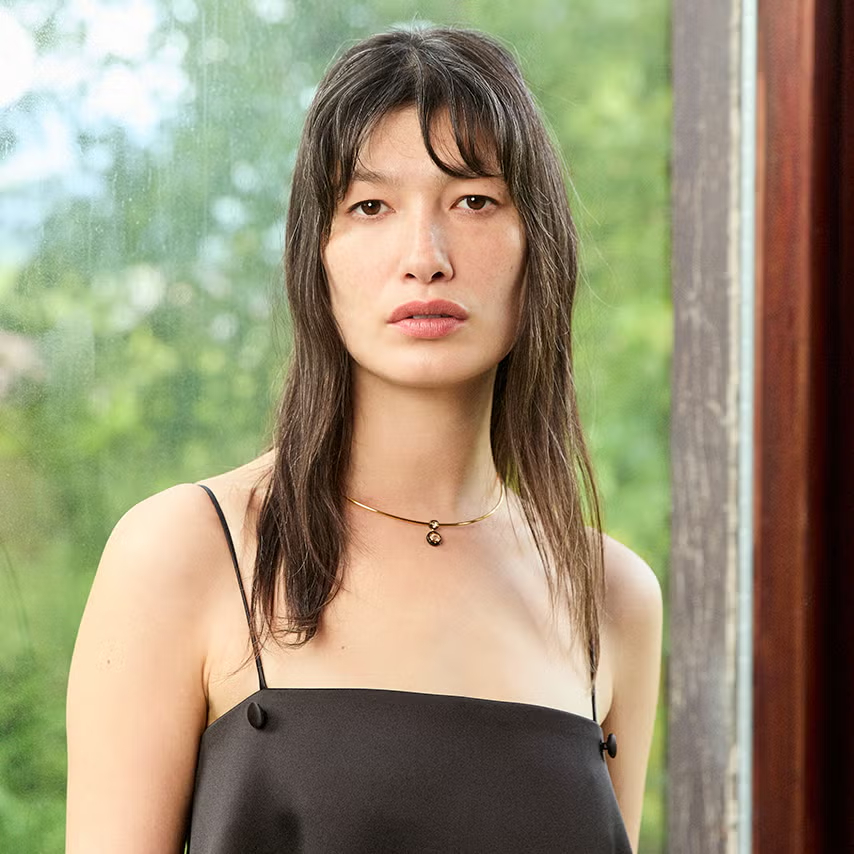 Trendovi nakita za jesen/zimu 2025