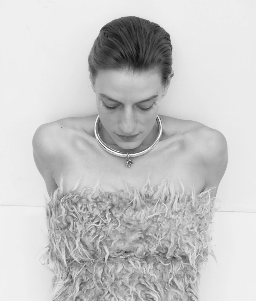 Trendovi nakita za jesenzimu 2025