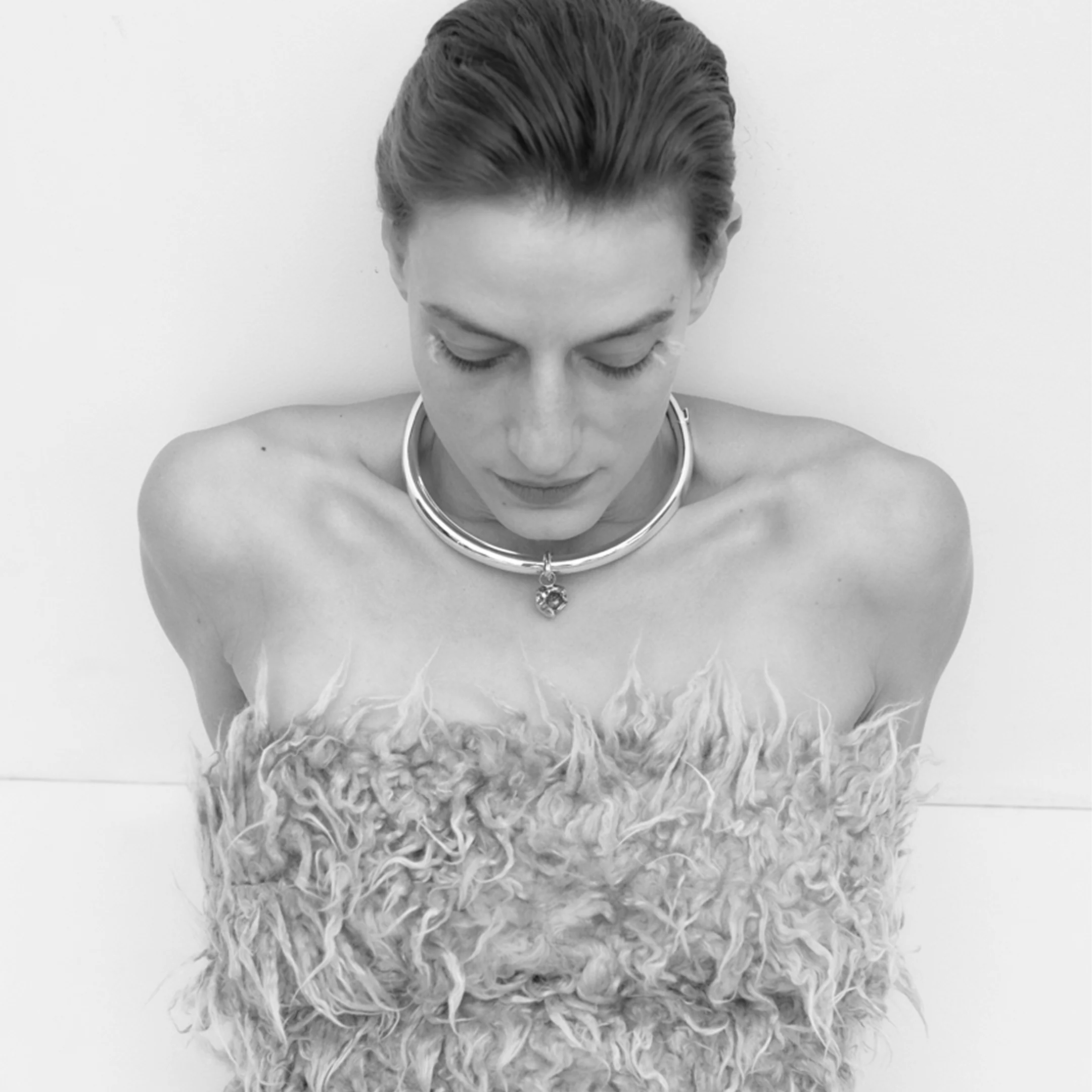 Trendovi nakita za jesenzimu 2025