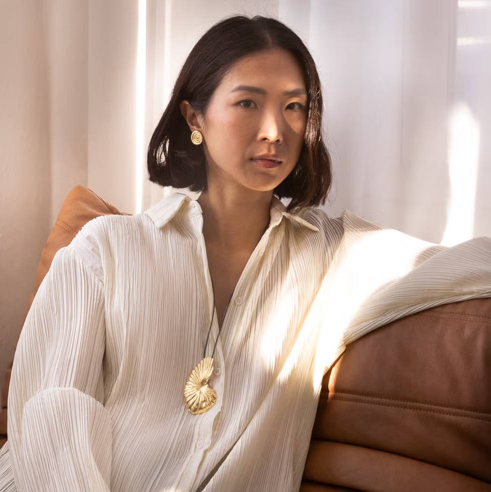 Trendovi nakita za jesen/zimu 2025