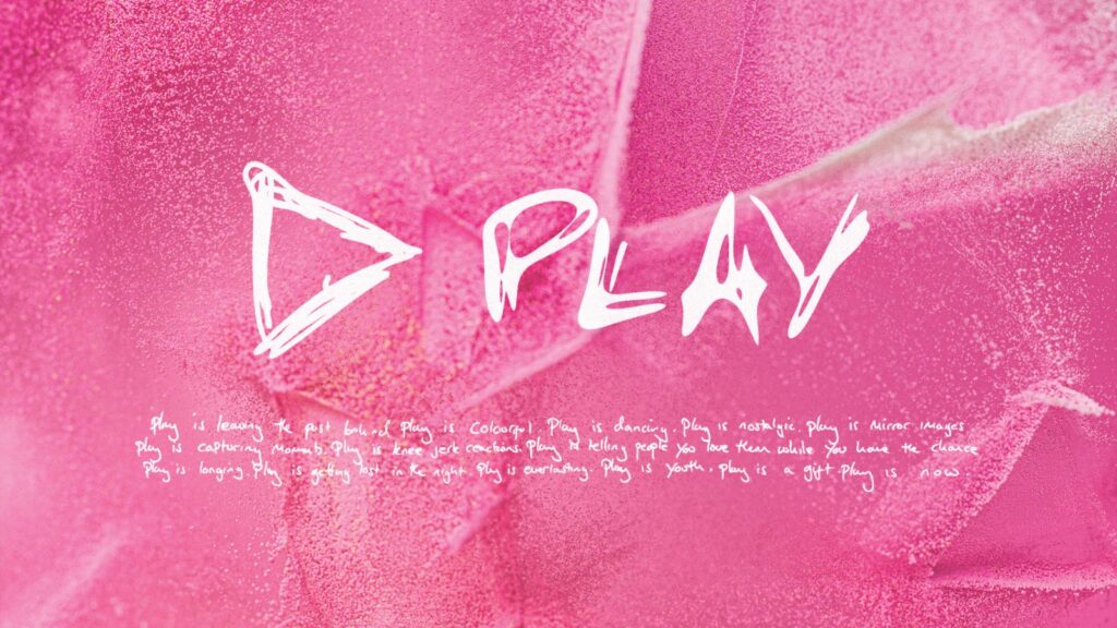 #slušajpažljivo: Muzika koju ne bi trebalo da propustite u novembru