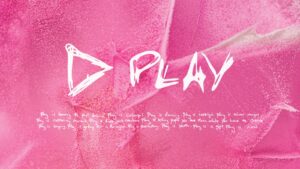 #slušajpažljivo: Muzika koju ne bi trebalo da propustite u novembru