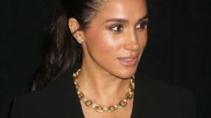 Na iznenađenje, a možda i na sreću vojvotkinjinih fanova koji su je obožavali u seriji Suits, Meghan Markle vraća se filmskoj industriji