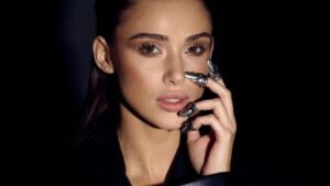 Patricia Kunad: Shadow Play