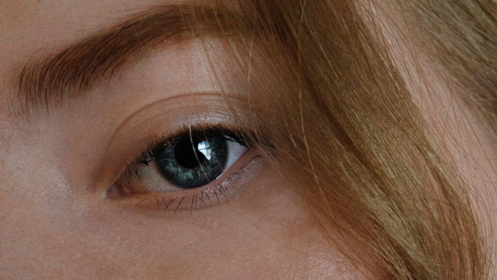 Ključni korak u nezi kože koji je najčešće zanemaren