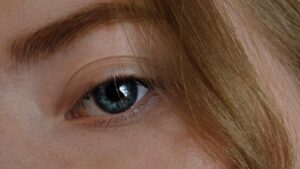 Ključni korak u nezi kože koji je najčešće zanemaren