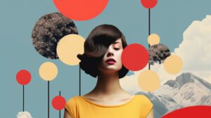 Drugi Mlad Mesec ove jeseni pada 20. novembra, u intenzivnom znaku Škorpije. Ovaj period donosi snažne emocije