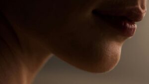 Jedan od sastojaka koji se sve više preporučuje i koji zaista pokazuje rezultate je beta-glukan