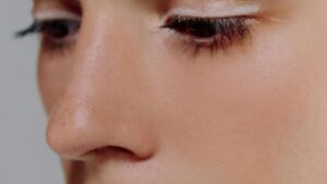 Sastojak koji transformiše svaki tip kože