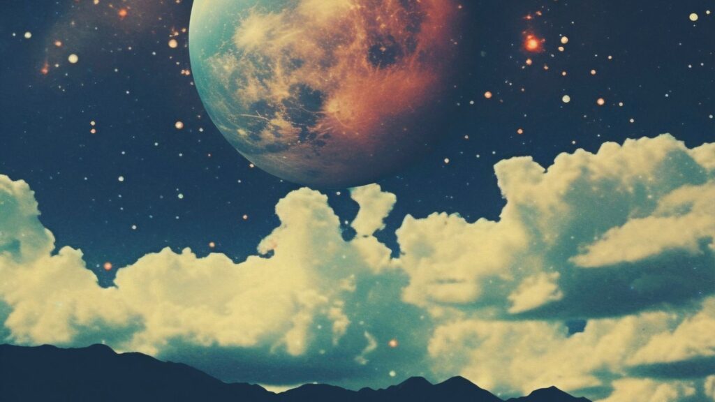 Šta znači ako vam je Mesec u Strelcu?