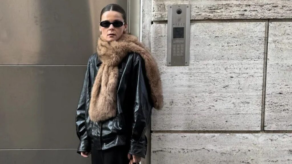 Zimski trend koji nosimo uz farmerke i pantalone