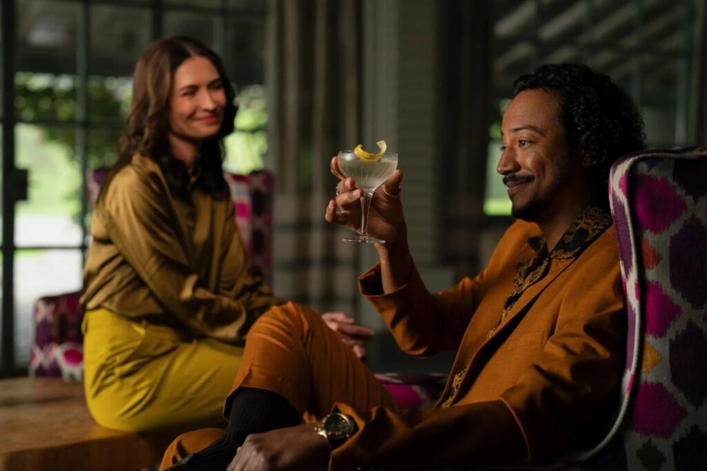 Vince Gilligan se vraća sa serijom Pluribus